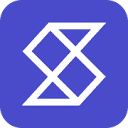 Shortcut logo