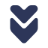 Scyverge logo